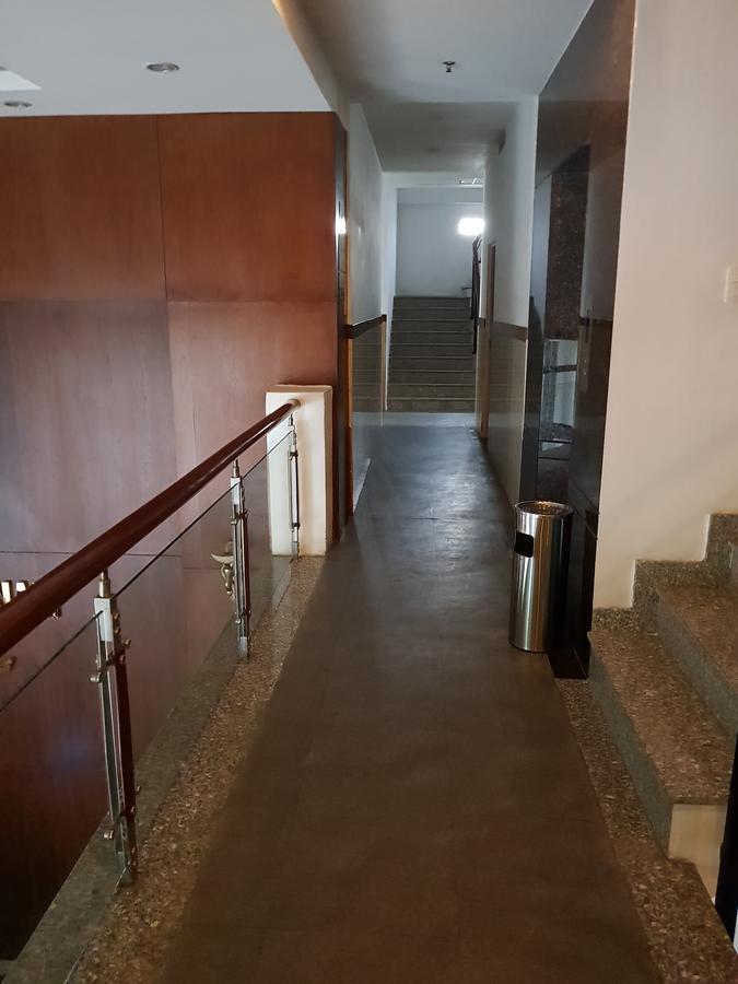 Ngoi Sao Phuong Nam Hotel Thành Pho Ho Chí Minh Esterno foto